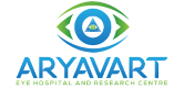 Aryavart Eye Hospital and Research Centre